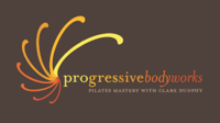 Progressive body works inc